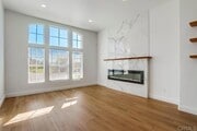 Photo - 774 Glenhart Pl