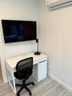 Photo - La Jolla Shores Condo Unit 8109