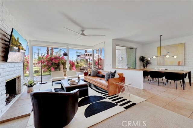 Photo - 75543 Cll Del Norte