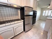 Photo - 1632 Camden Ave Condo Unit 105