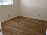 Photo - 23647 Golden Springs Dr Unit #G-1