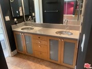 Photo - 1940 Highland Ave Unit 81