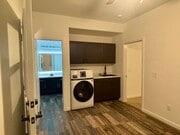 Photo - 3033 San Miguel Dr