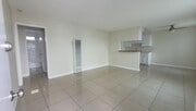 Photo - 2531 Nebraska Ave Apartments Unit A