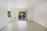Photo - 3136 Via Alicante Condo Unit F