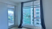 Photo - 3141 Michelson Dr Condo Unit 807