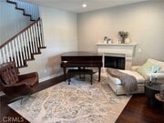 Photo - 13576 Lopelia Meadows Pl House
