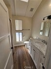 Photo - 1226 W Palm Ave