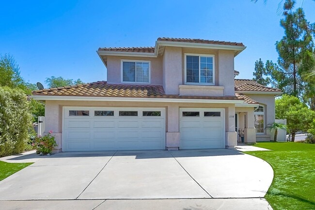 Photo - 1198 Sunbright Dr