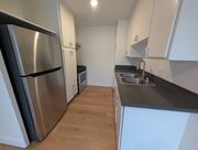 Photo - 3900 1st St Unit 8