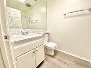 Photo - 5105 Inglewood Blvd Apartment Unit 107A