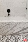 Photo - 153 S Palm Dr Unit PH