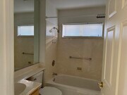 Photo - 78271 Desert Willow Dr House