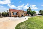 Photo - 1550 Sylvan Blvd