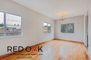 Photo - 2463 Sawtelle Blvd Condo Unit 105