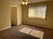Photo - 247 West Verdugo