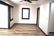 Photo - 551 W Ave 26
