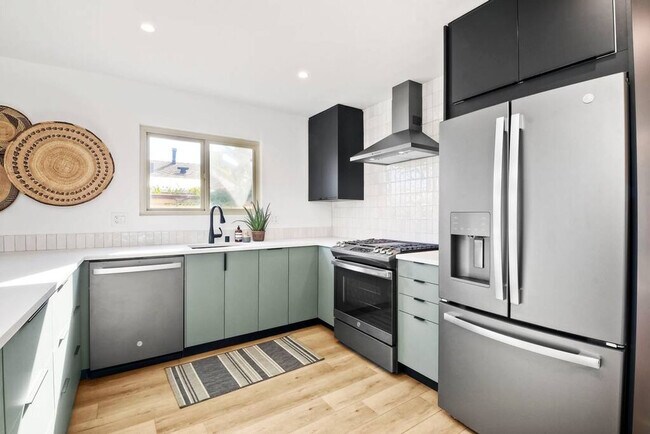 Photo - 266 Gloxina St Unit ID1068276P