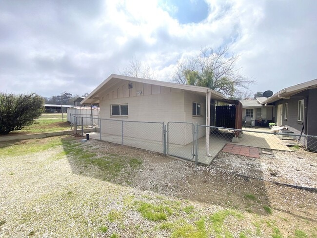 Photo - 13195 Bryant St Unit Bryant St. - Rear Studio