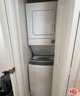 Photo - 433 S Manhattan Pl Unit 112