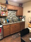 Photo - *Alton Place Apartment Unit 2221