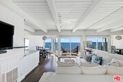 Photo - 11856 S Beach Club Way House