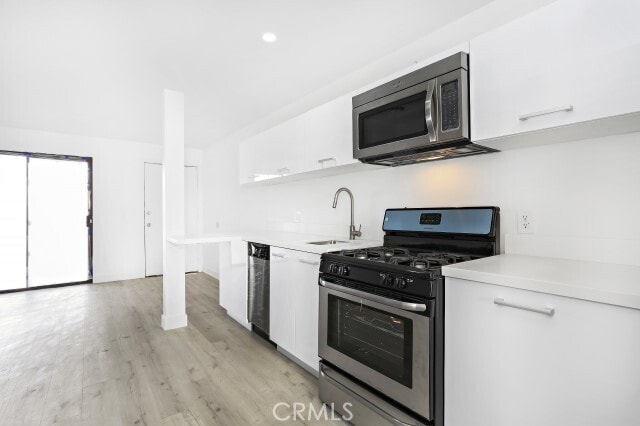 Photo - 6745 Laurel Canyon Blvd Unit 205