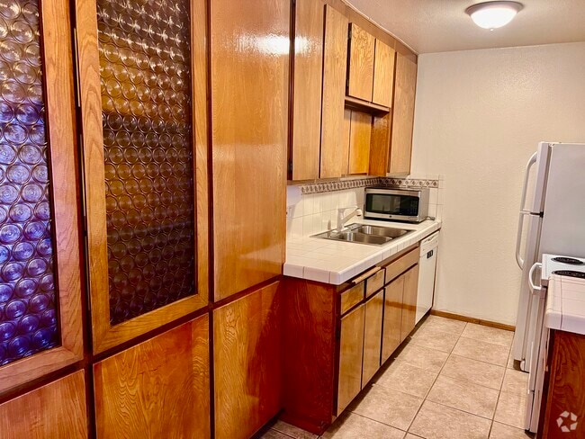 Building Photo - 5051 La Jolla Blvd Unit 304 Rental