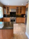 Photo - 10536 Woodbridge St