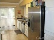 Photo - 5410 Silver Canyon Rd Condo Unit 11E