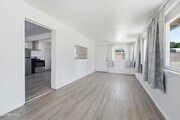 Photo - 4851 W Ave M8