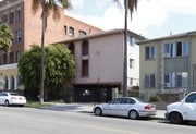 Photo - 734 Catalina S St Apartments Unit 2