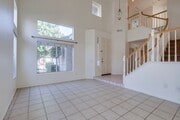 Photo - Discovery Hills Home with Spacious Yard an...