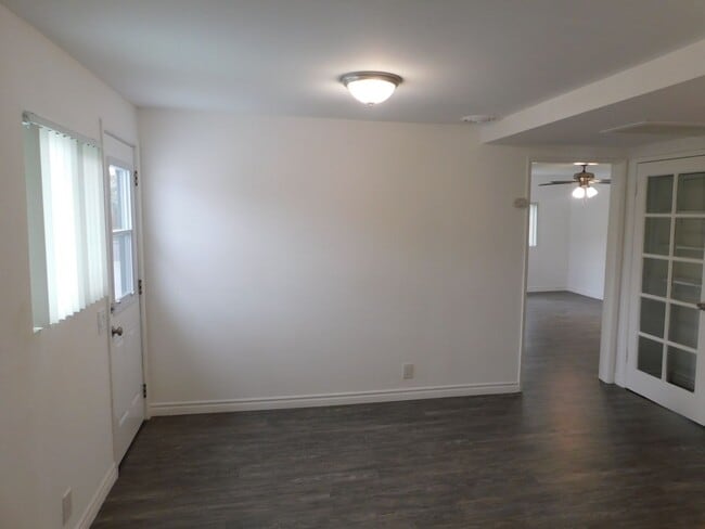 Photo - ALB190-192 Unit 190