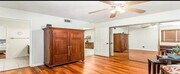 Photo - 28840 Drapper Ct