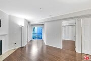 Photo - 2 Bed / 2 Bath Condo Rent Unit 203