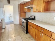 Photo - 712 Plateau Ave