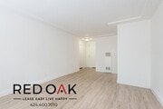 Photo - 112 N Normandie Ave Apartment Unit 6