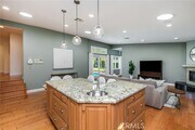 Photo - 4538 Lemp Ave