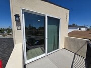 Photo - 4 Bed/ 2 Bath. Newly Built in 2023! Townhome