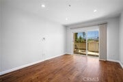 Photo - 6800 Corbin Ave