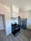 Photo - 1416 &amp; 1418 Apartment Unit 1416