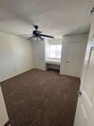 Photo - 4 BEDROOM APPLE VALLEY HOME ON CUL DE SAC!