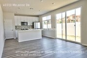 Photo - 40310 Melrose Dr House