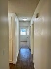 Photo - Remodeled 3 Bed/ 2 Bath Clairemont Mesa Unit 6080
