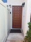 Photo - 26116 Narbonne Ave Townhome