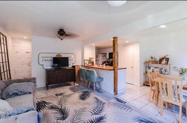 Photo - 1226 Portola Rd