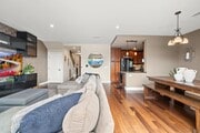 Photo - 3972 Albatross St Condo Unit 202