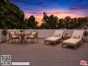 Photo - 4309 Gentry Ave