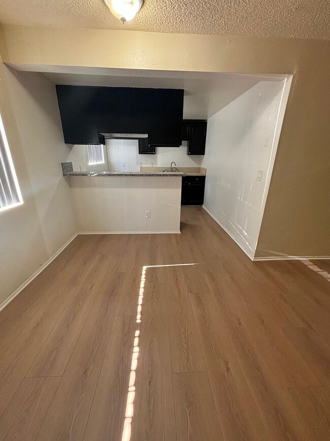 Photo - 4311 Morgan Ave